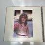 Big Star Keep An Eye On The Sky 4 CD Rare Box Set Image 7