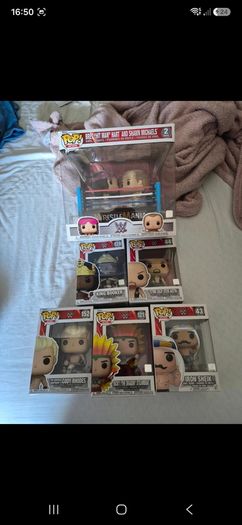 funko