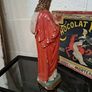 Vintage Statue Image 4