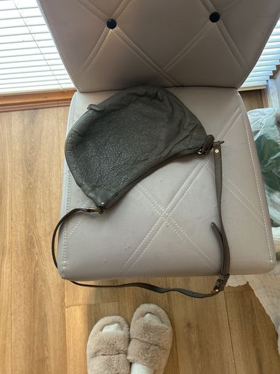 marc jacobs bag