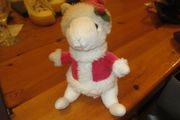 Jellycat  merry mouse