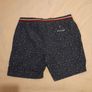 mens shorts Image 3