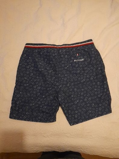 mens shorts