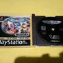 Micromachines V3 PlayStation 1 Ps1 PlayStation 2 ps2 games Original Image 3