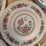 Dinnerware set Image 6
