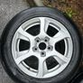 a4 wheels Image 4