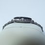 Vintage 1980s TAG Heuer Formula 1 Professional Quartz Midsize Watch  371.513 - Spares or repairs Image 4