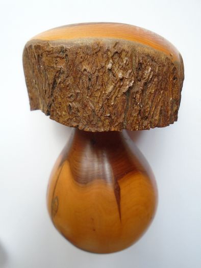 Handmade wooden tealight holder,Wooden tealight holder,Home decor