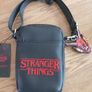 Brand New Stranger Things Gifts Image 3