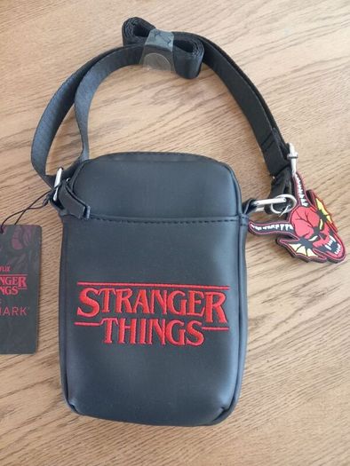 Brand New Stranger Things Gifts