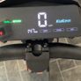 e scooter Image 3
