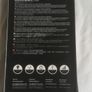 iPhone 6s plus charging cases Image 5