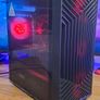 Gaming PC Image 3