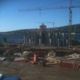 Blarney Engineering ltd