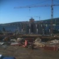Blarney Engineering ltd Jobs in Ireland