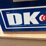 Kreg Industrial pocket hole drill Image 10