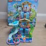 Lego Friends- Water park 8+ Image 2
