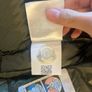 Moncler Bramant Size 1 Small Image 7