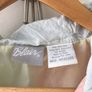 Designer jacket Image 5