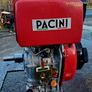 pacini diesel engine Image 6
