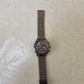 Tommy Hilfiger Watch Image 3