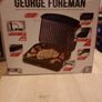 George Foreman grill Image 2