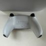 Sony PlayStation 5 Digital Edition Image 7