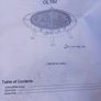 fire pit Image 6