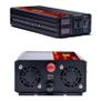 power inverter 24v new 4000w pure sine Image 2