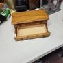 Jewellery box Image 2