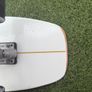 Carver Triton Surfskate Image 8