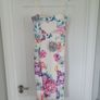 ladies dress Image 2