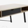 office table Image 2