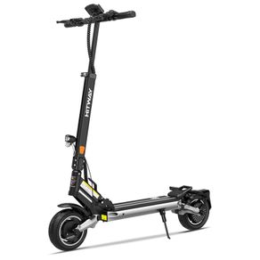 Hitway H6 Electric Scooter