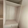 built in wardrobe Image 6