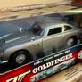 Joyride James Bond 1/18 Image 2