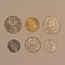 Chinese Coins Image 2