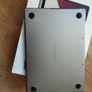 Macbook Pro M1 A2442 broken parts/spares Image 3