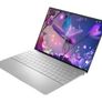 Dell XPS 13 plus 9320 | i7 | 1TB | 32GB Ram Image 2