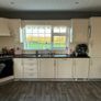 Large Kitchen and Utility Image 3