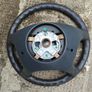 Mercedes W124 Steering Wheel. Image 2