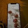 iPhone 12 Image 2