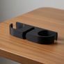 Set of 2 Appliance Cord Wrap Organizers Image 2