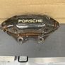 Porsche 964 993 Car parts Image 9