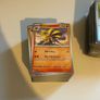 Obsidian Flames - Bulk | Lots of Holos/Reverse Image 5