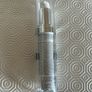 Cell Derma Next Generation GF5 Regenerative Growth Factor Image 3