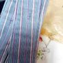 1950s Vintage Men's Detachable Collars Image 8