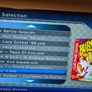 Wii Image 4