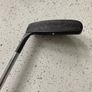 Wilson 8882 putter Image 3