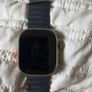 apple watch ultra 2 titanium GPS Image 4